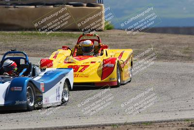 media/Mar-25-2023-CalClub SCCA (Sat) [[3ed511c8bd]]/Group 4/Race/